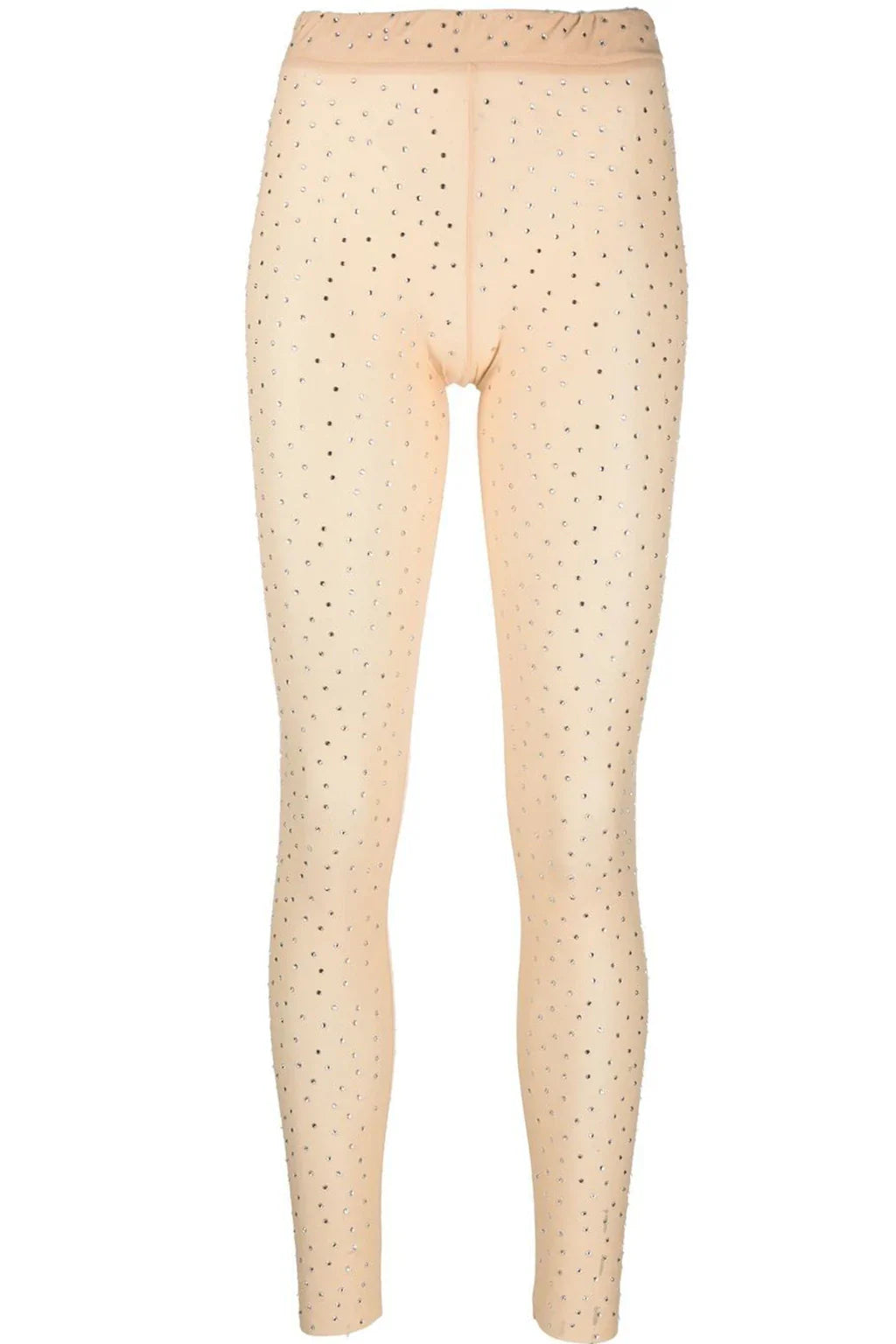 Pinko Diamond Legging