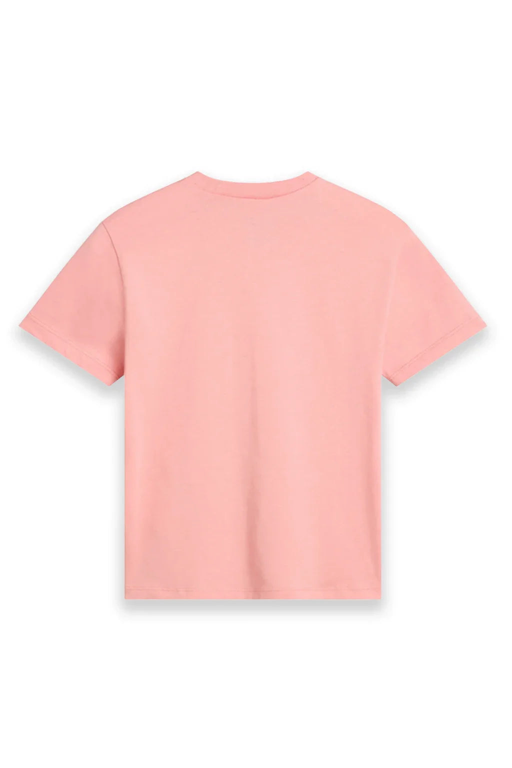 Vans Crazy Eddy T-shirt