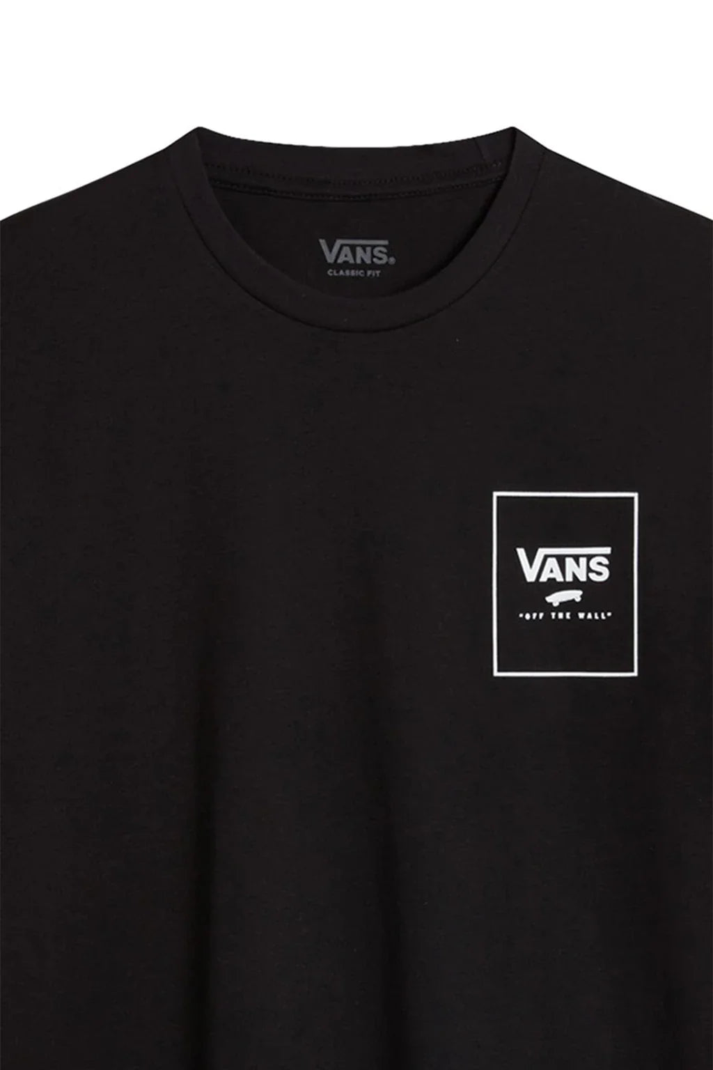 Vans Mini Box T-shirt