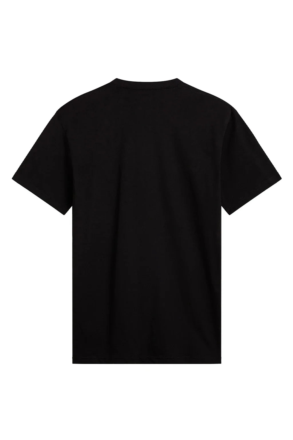 Vans Mini Box T-shirt