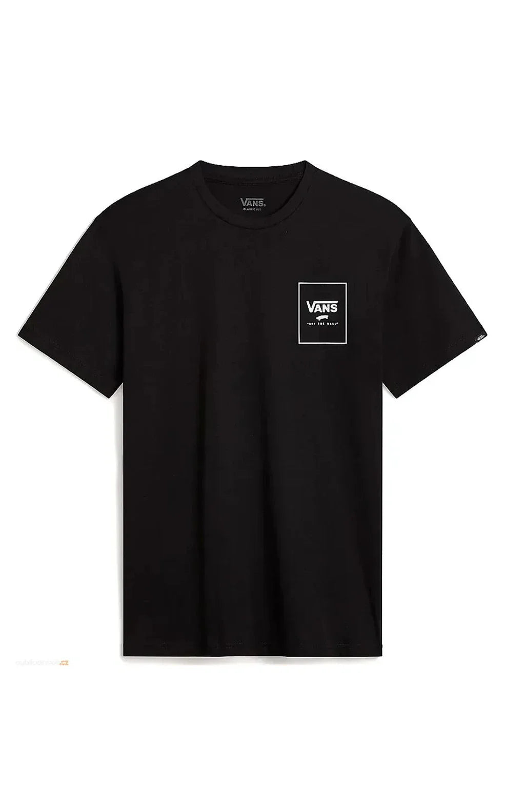 Vans Mini Box T-shirt