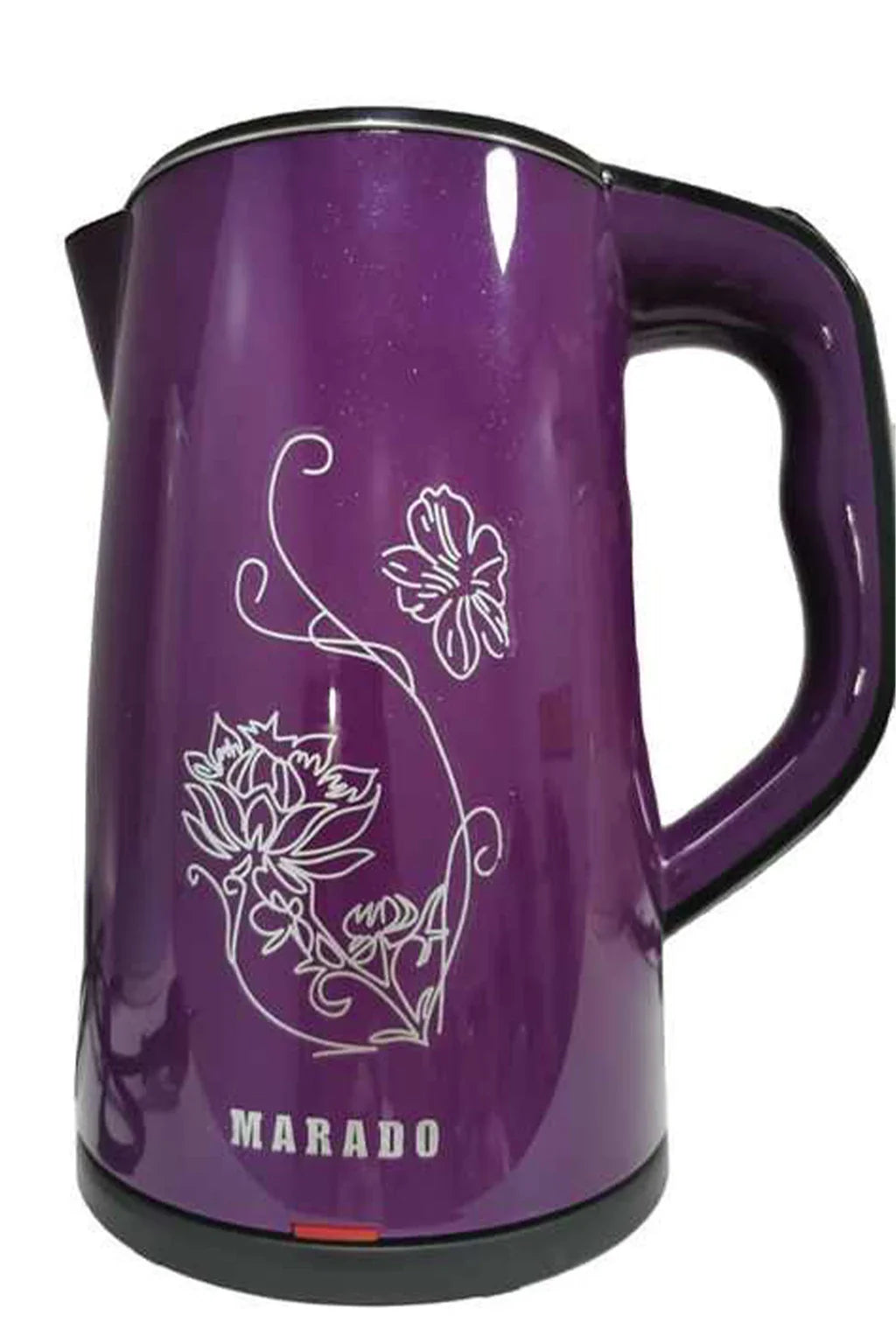 Marado Electric Heat Kettle 2.5L