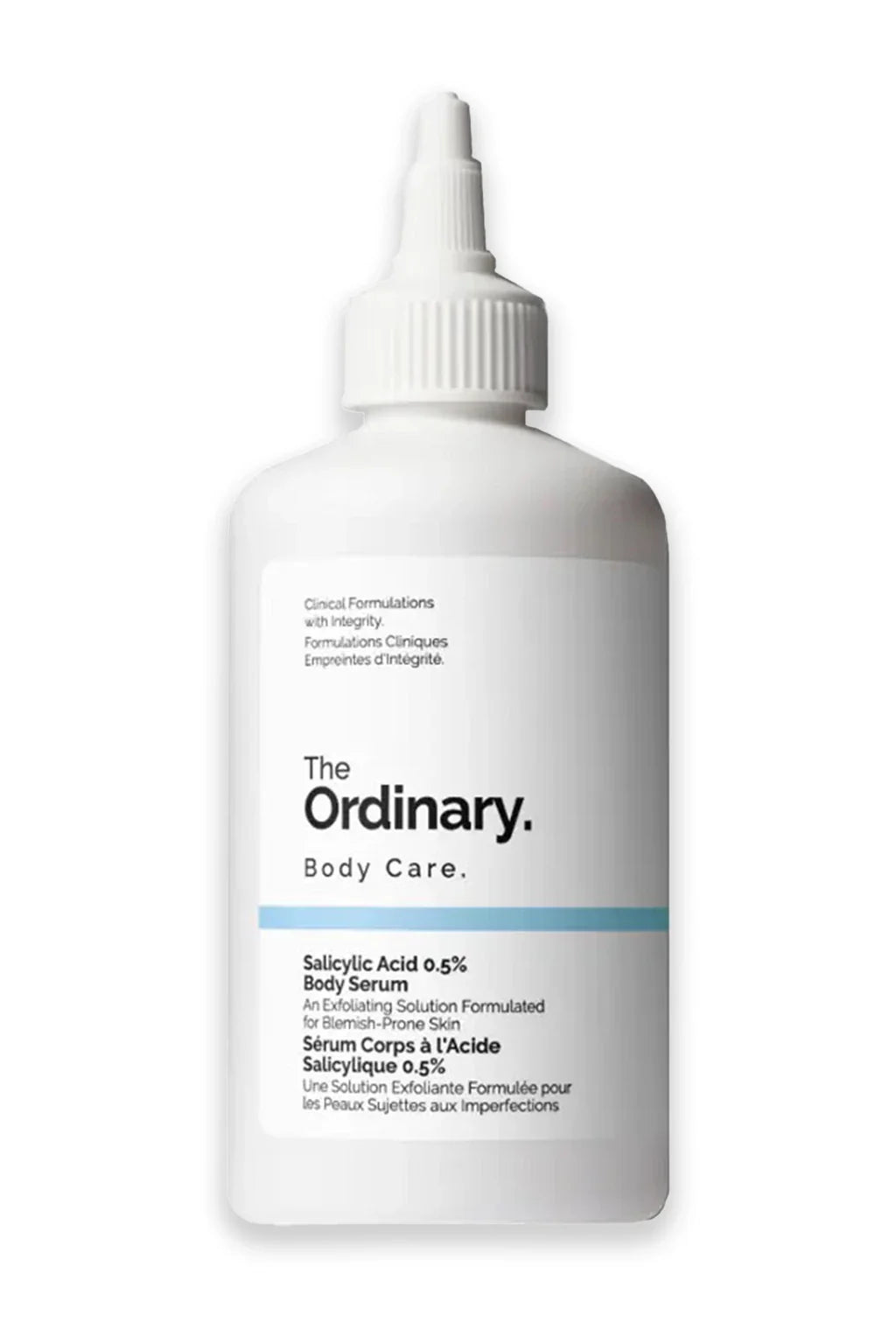 The Ordinary Body Care Body Serum