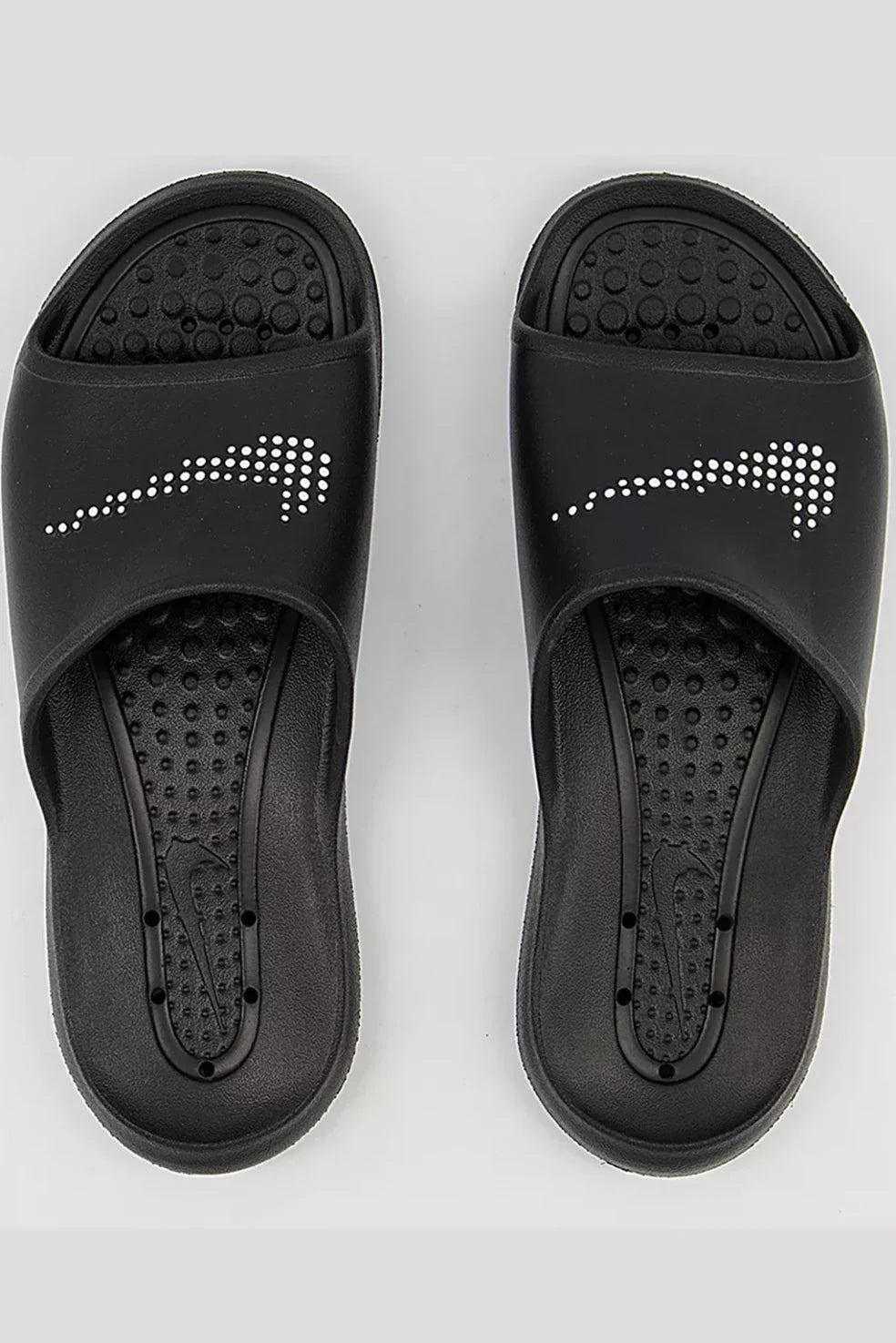 Nike Victory One Shower Slides
