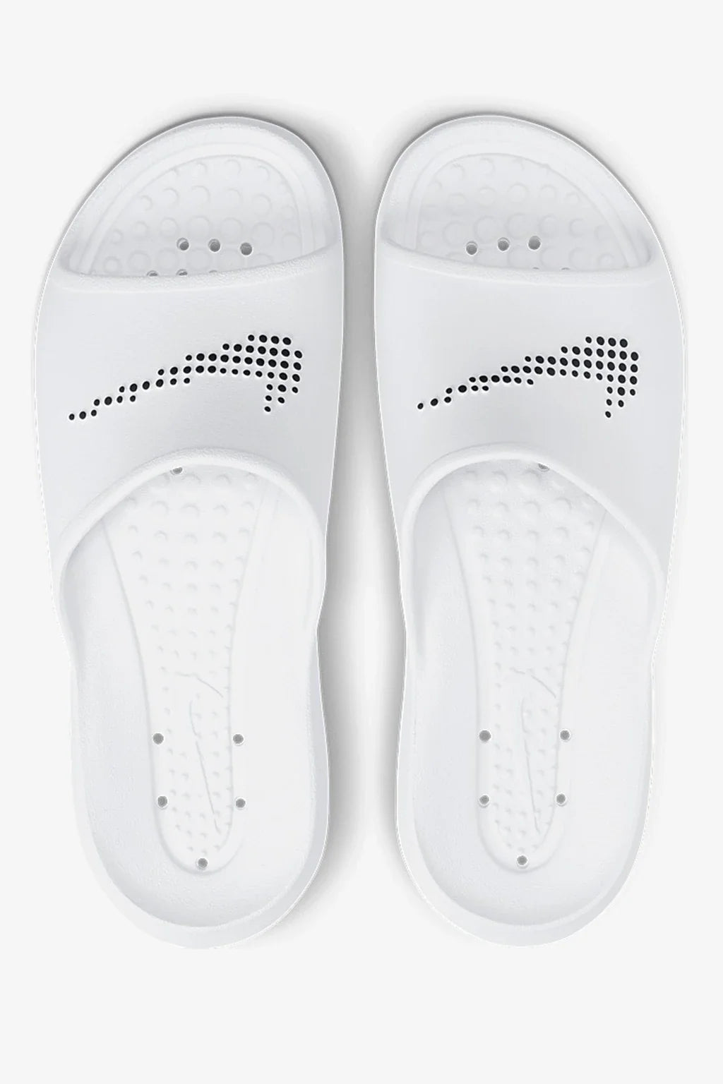Nike Victory One Shower Slides