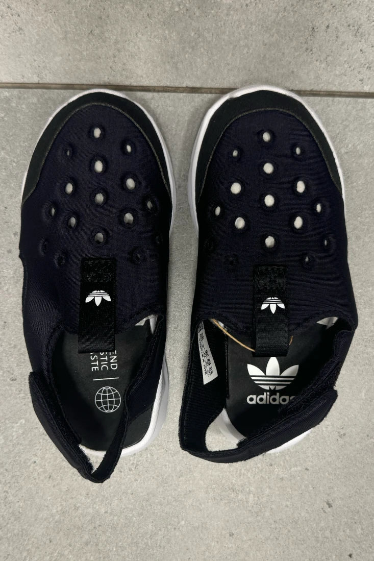 Adidas Original Toddler Sandal
