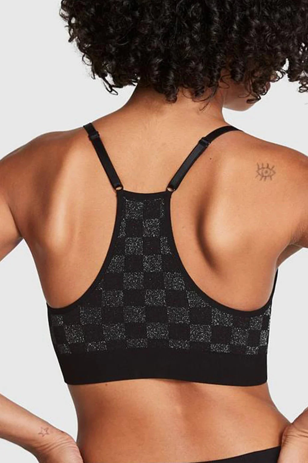 Victoria Secret Ultimate Pushup Sports Bra New Arrival 