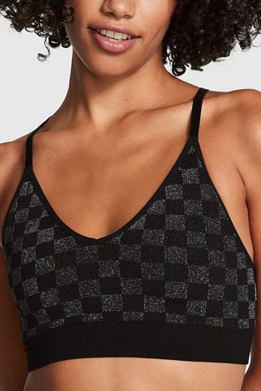 Victoria Secret Ultimate Pushup Sports Bra New Arrival 