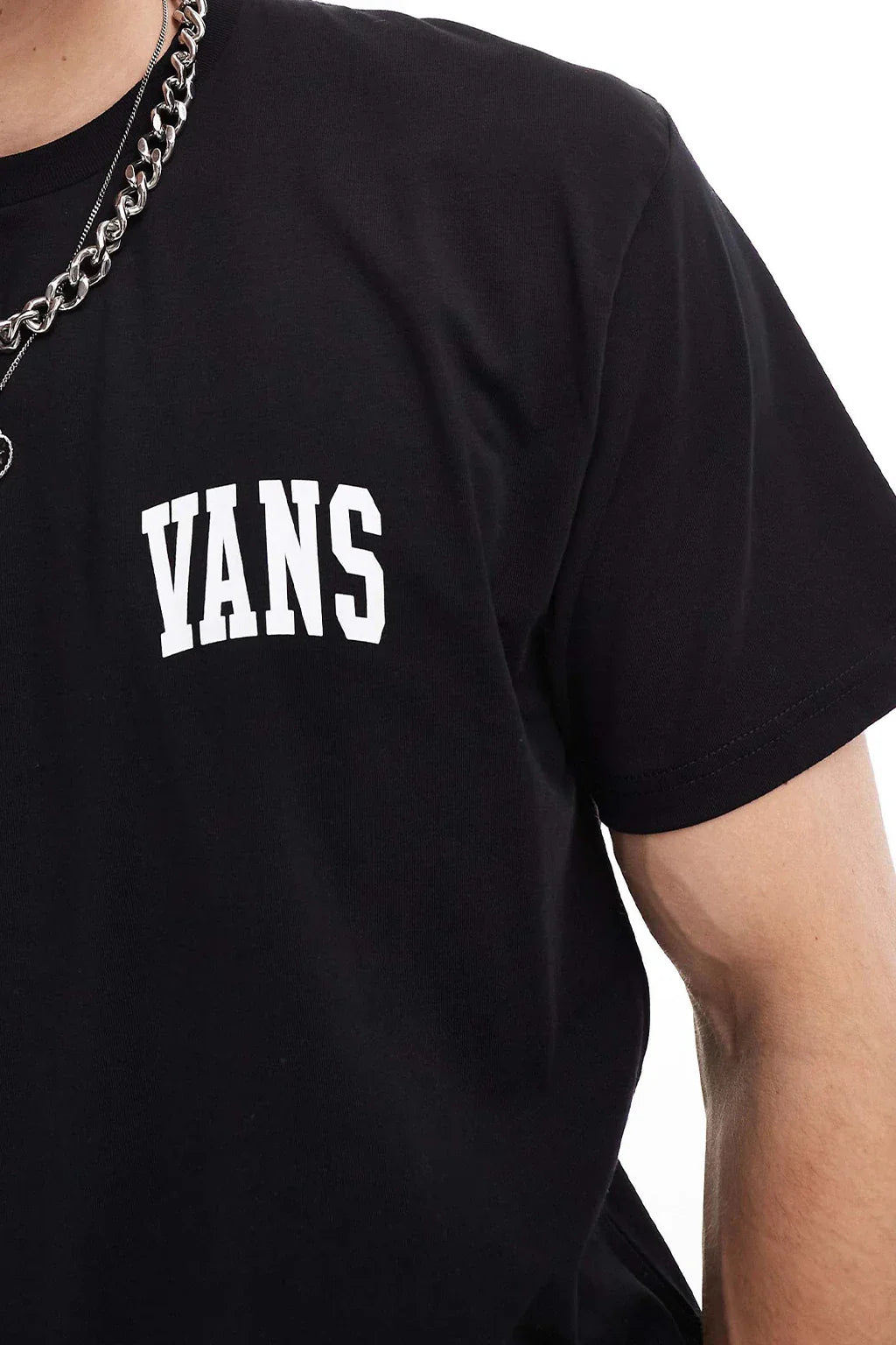 Vans Varsity T-shirt