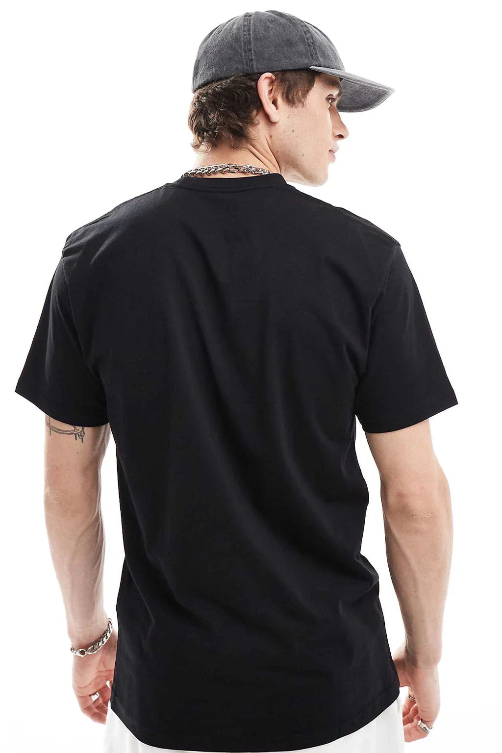 Vans Varsity T-shirt