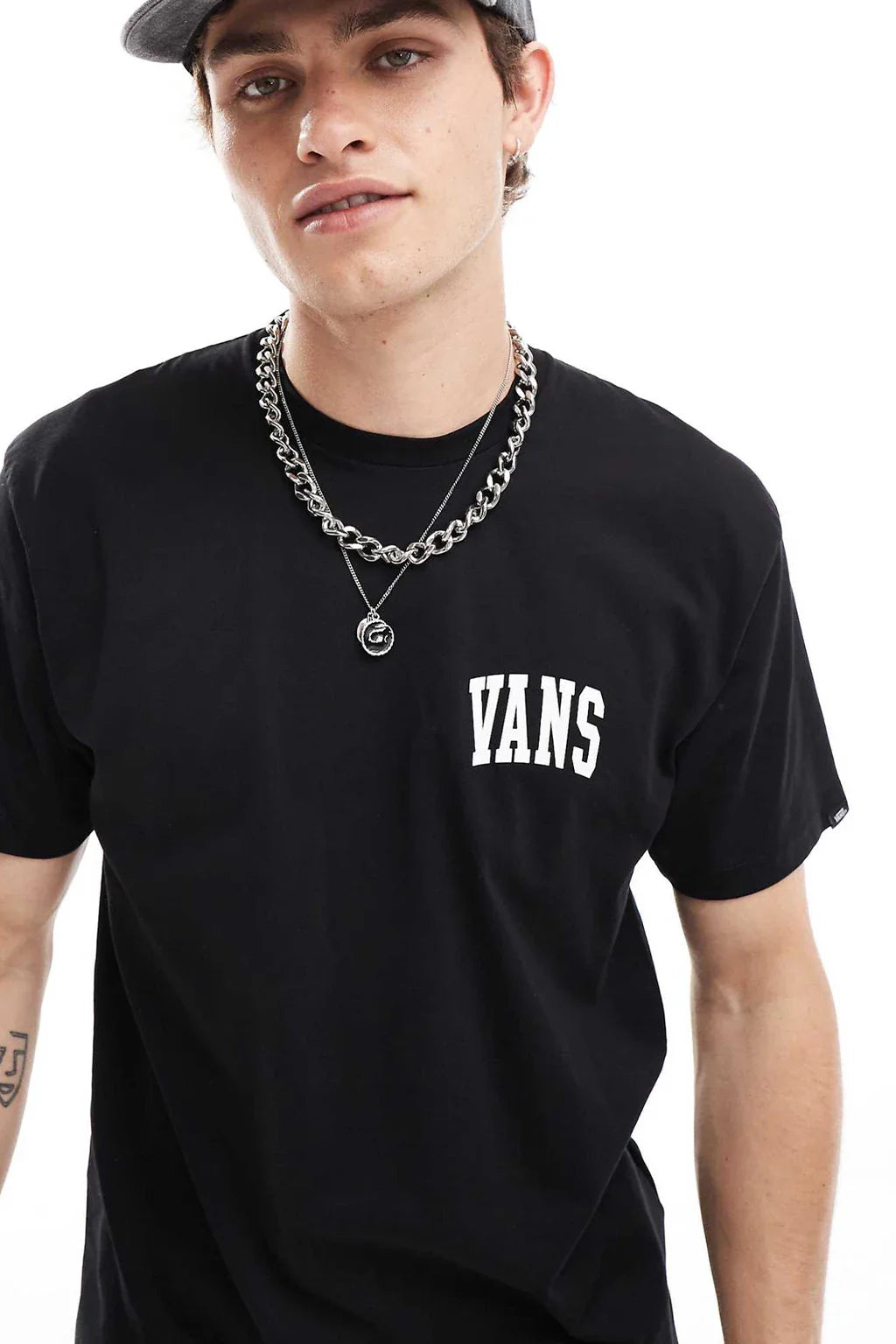 Vans Varsity T-shirt