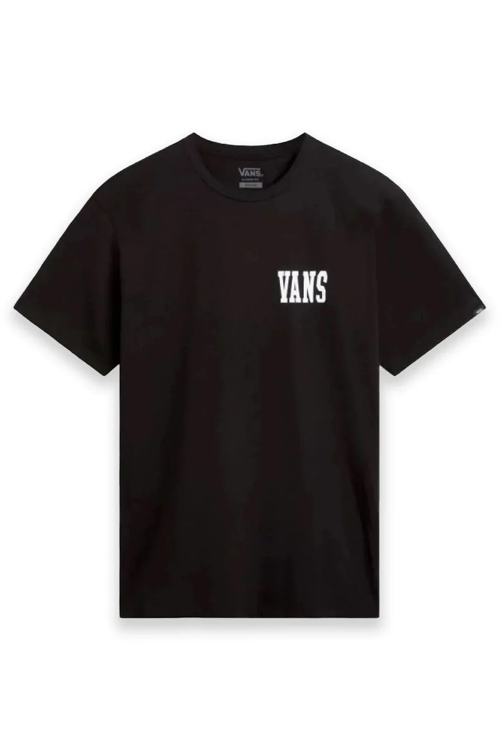 Vans Varsity T-shirt