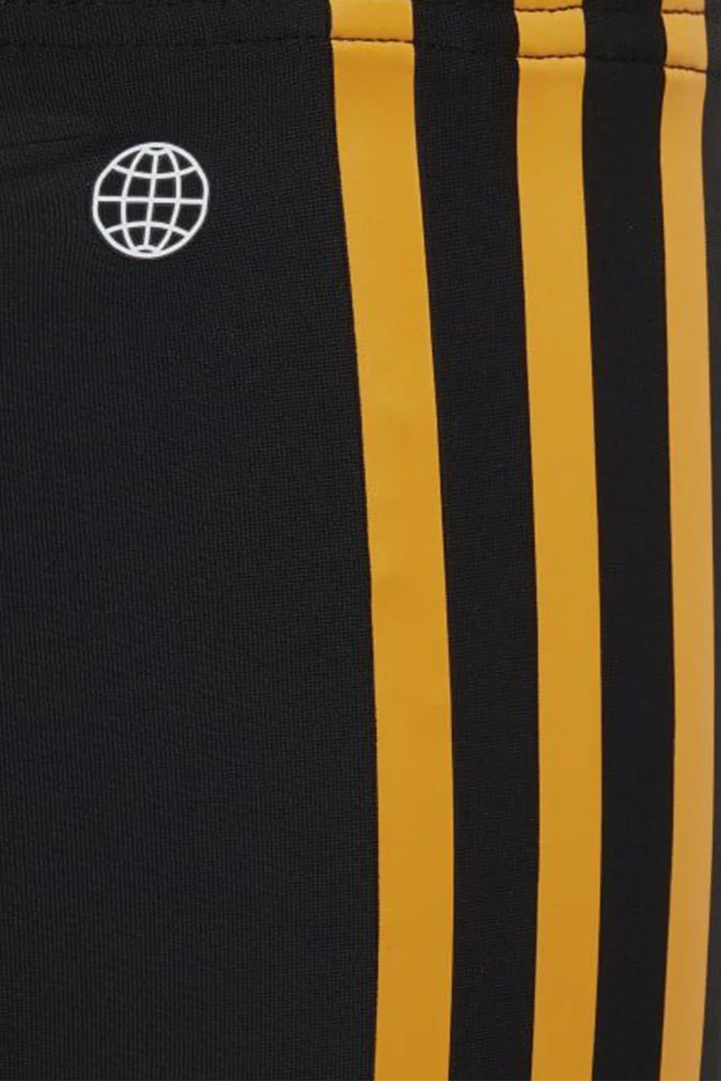 Adidas Performance Disney Lion King Boys Swim Trunks