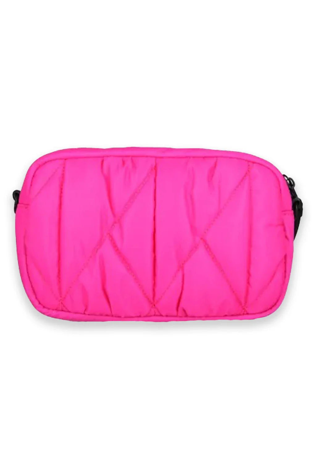 K/studio Nylon Camera Bag