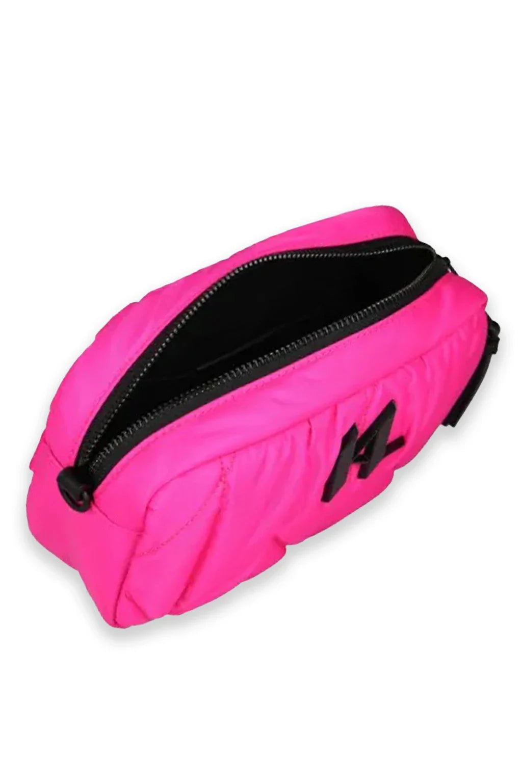 K/studio Nylon Camera Bag