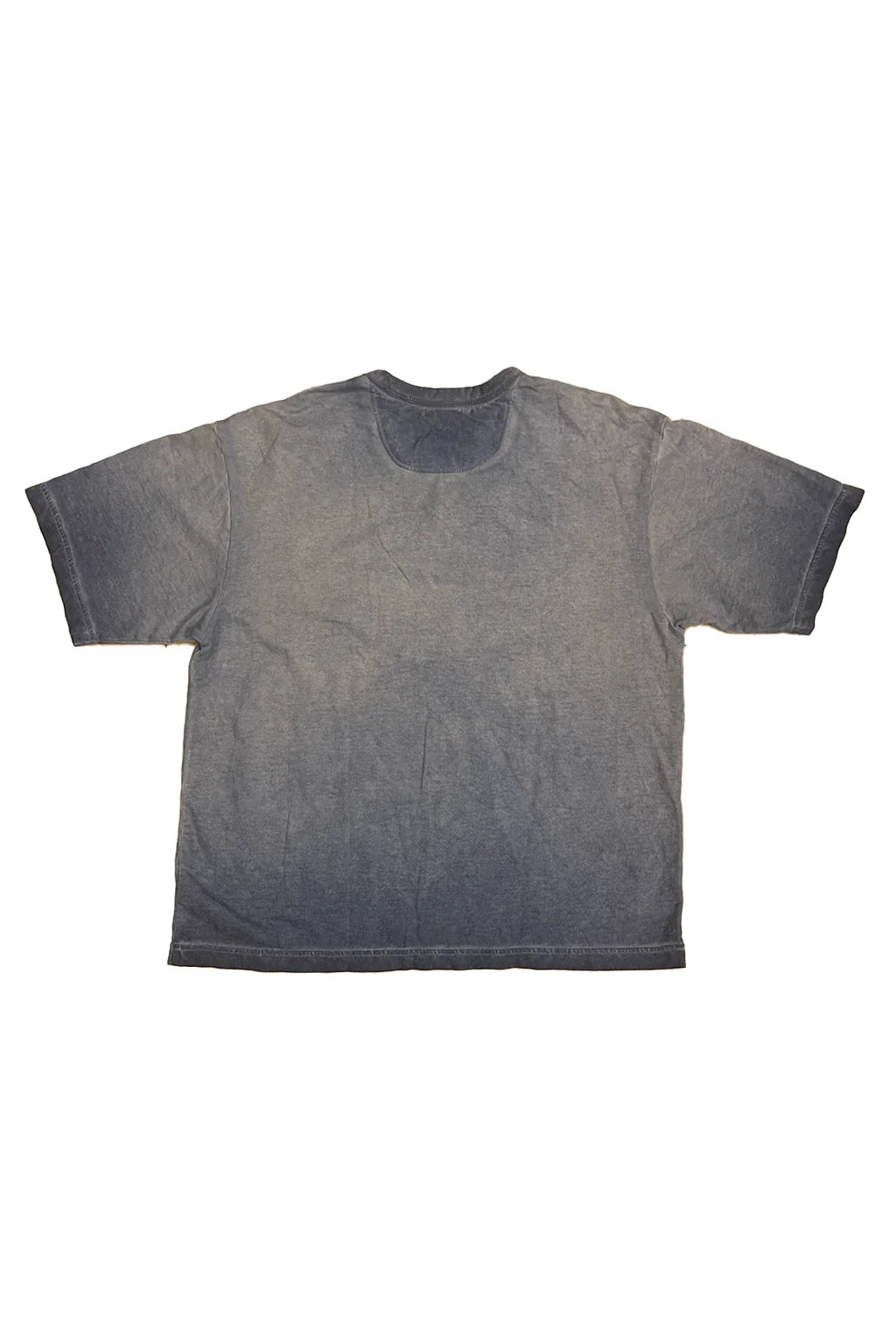 Vans Furiends Fruits Veggie T-shirt