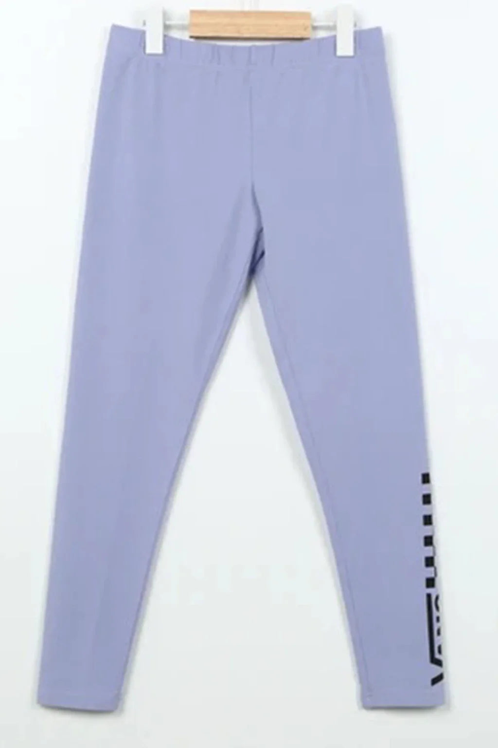 Vans Chalkboard I Leggings 7-8Y