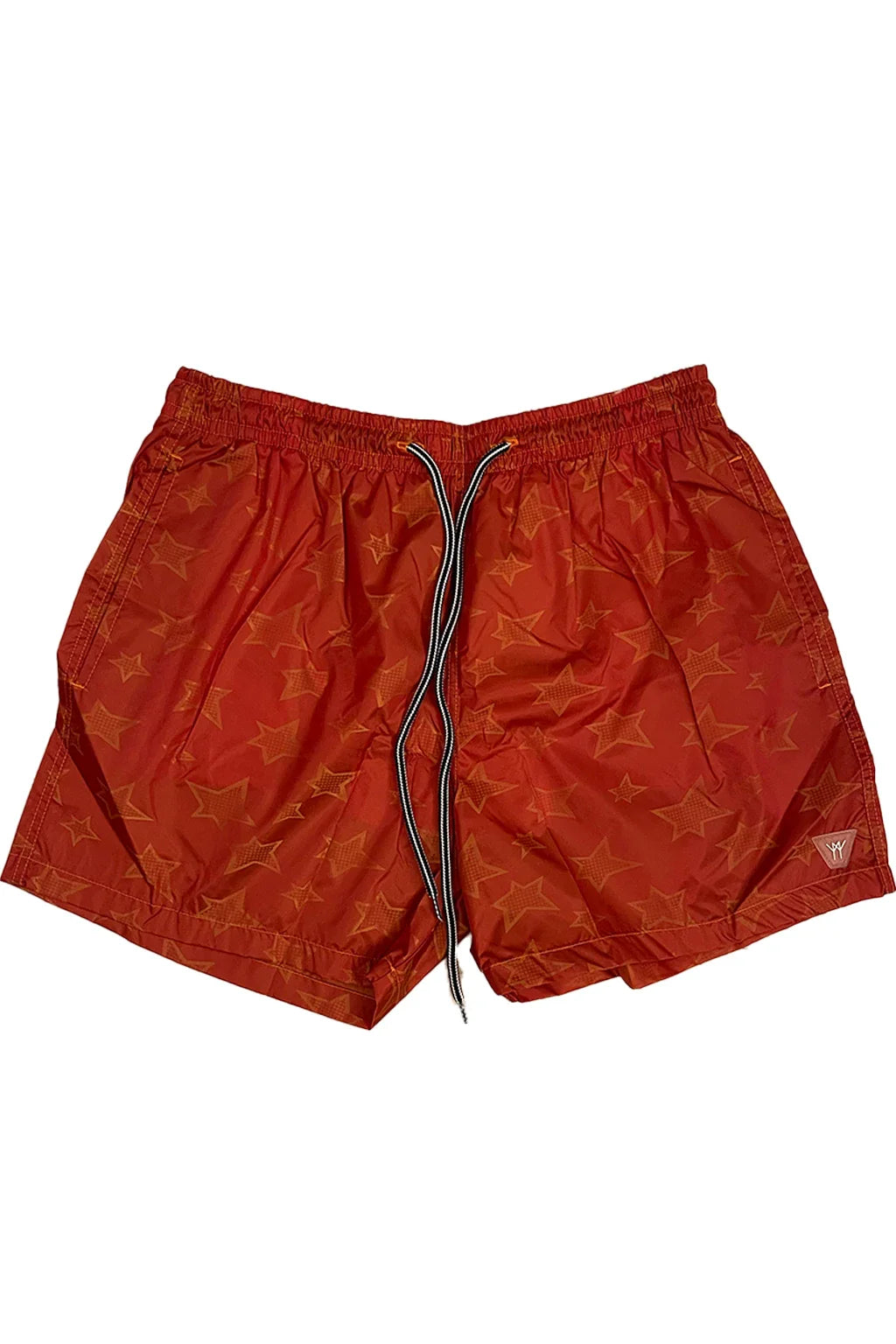 Primo Emporio Stars Swiming Shorts