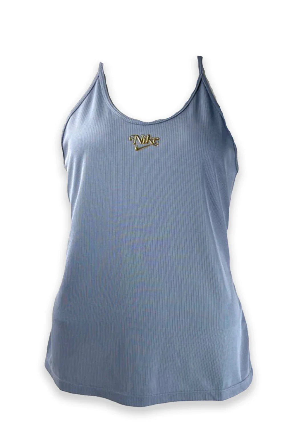 Nike Sport Dri-fit Strappy Top