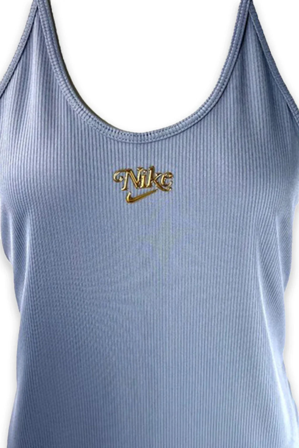 Nike Sport Dri-fit Strappy Top