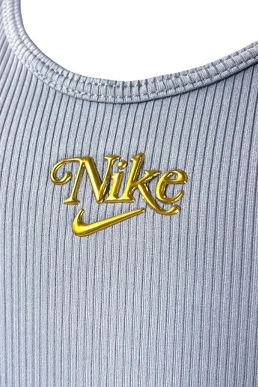 Nike Sport Dri-fit Strappy Top