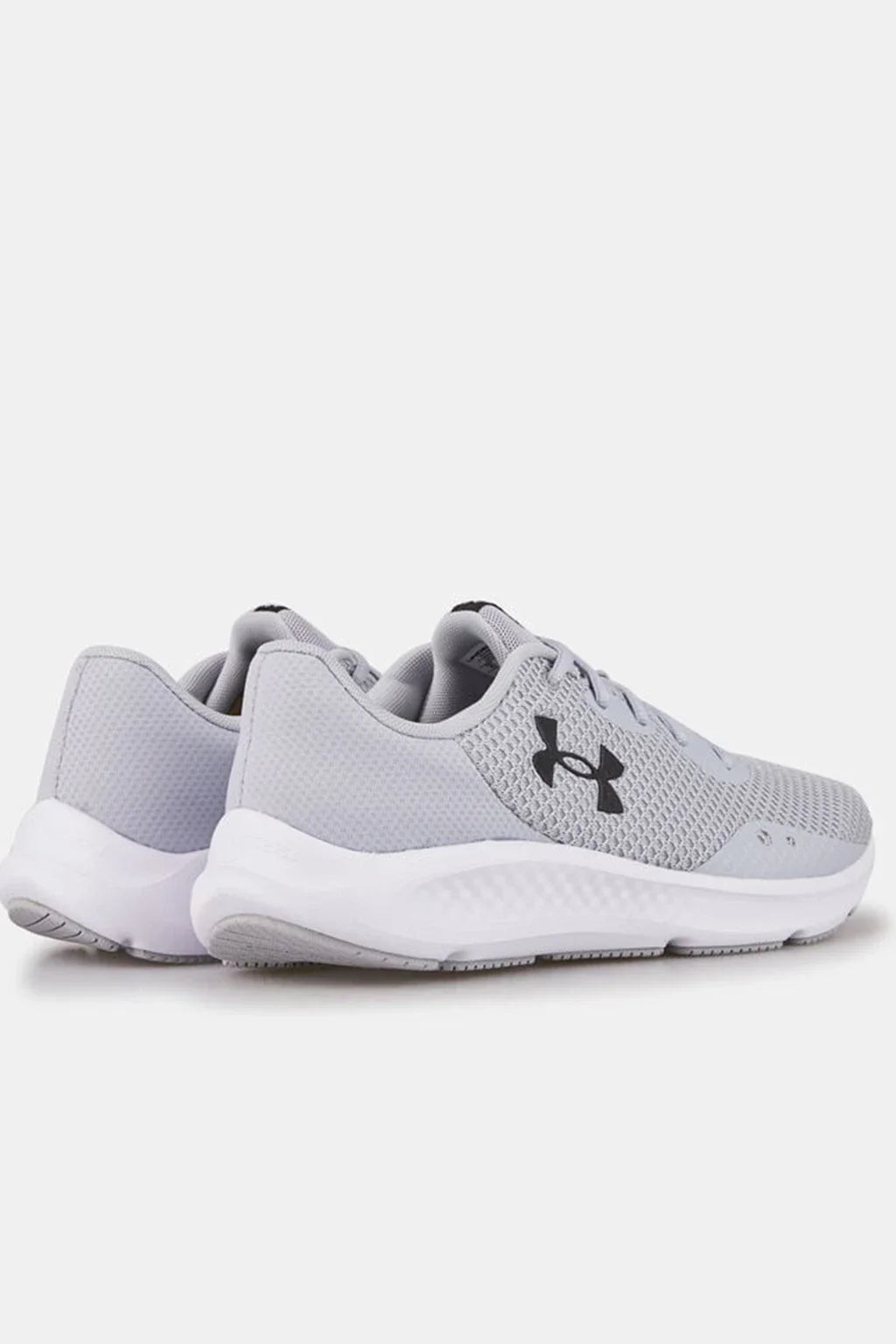 Under Armour Mens UA Charged Pursuit Running Shoes