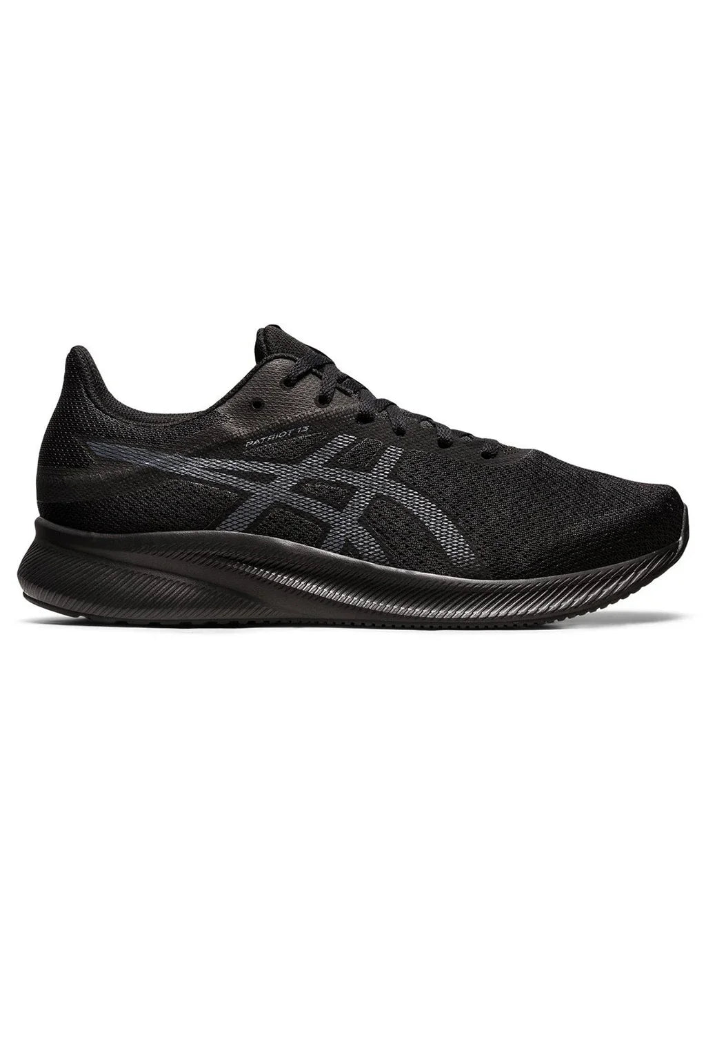 Asics Gel Kayano Womens Running Walking Trainer Shoes