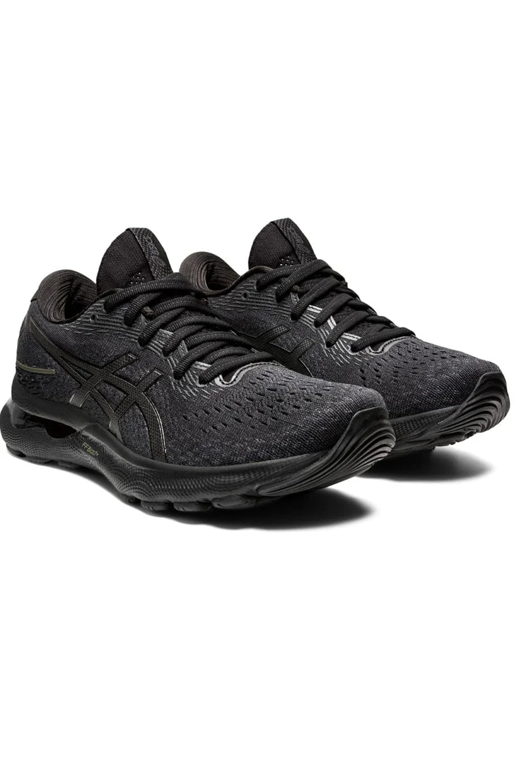 Asics Gel Kayano Womens Running Walking Trainer Shoes
