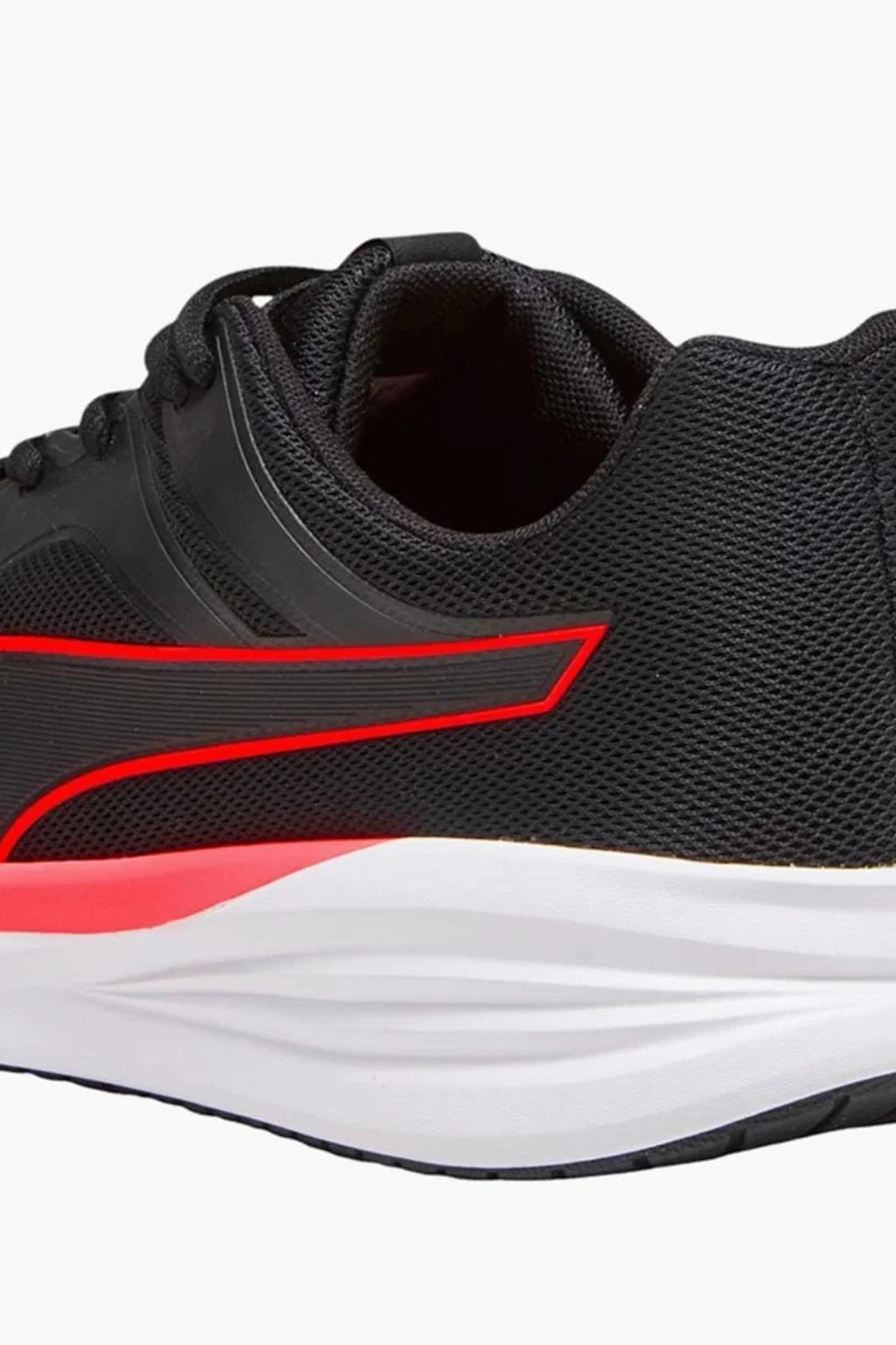 Puma Transport Training And Running Shoes