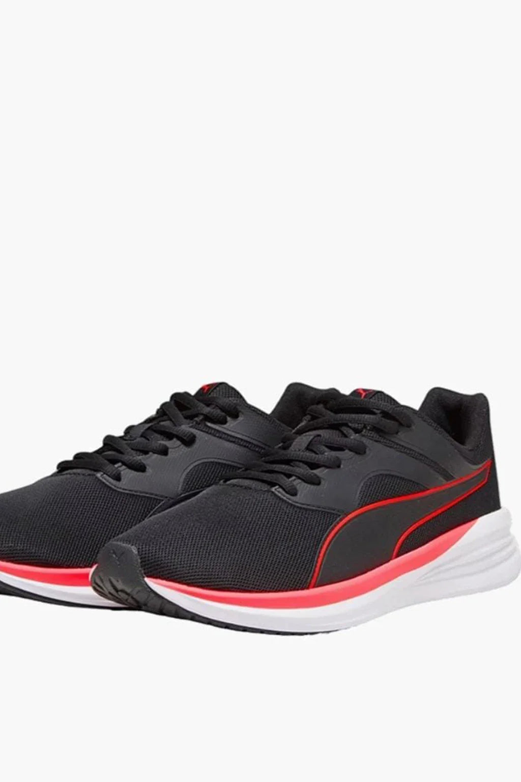 Puma Transport Training And Running Shoes