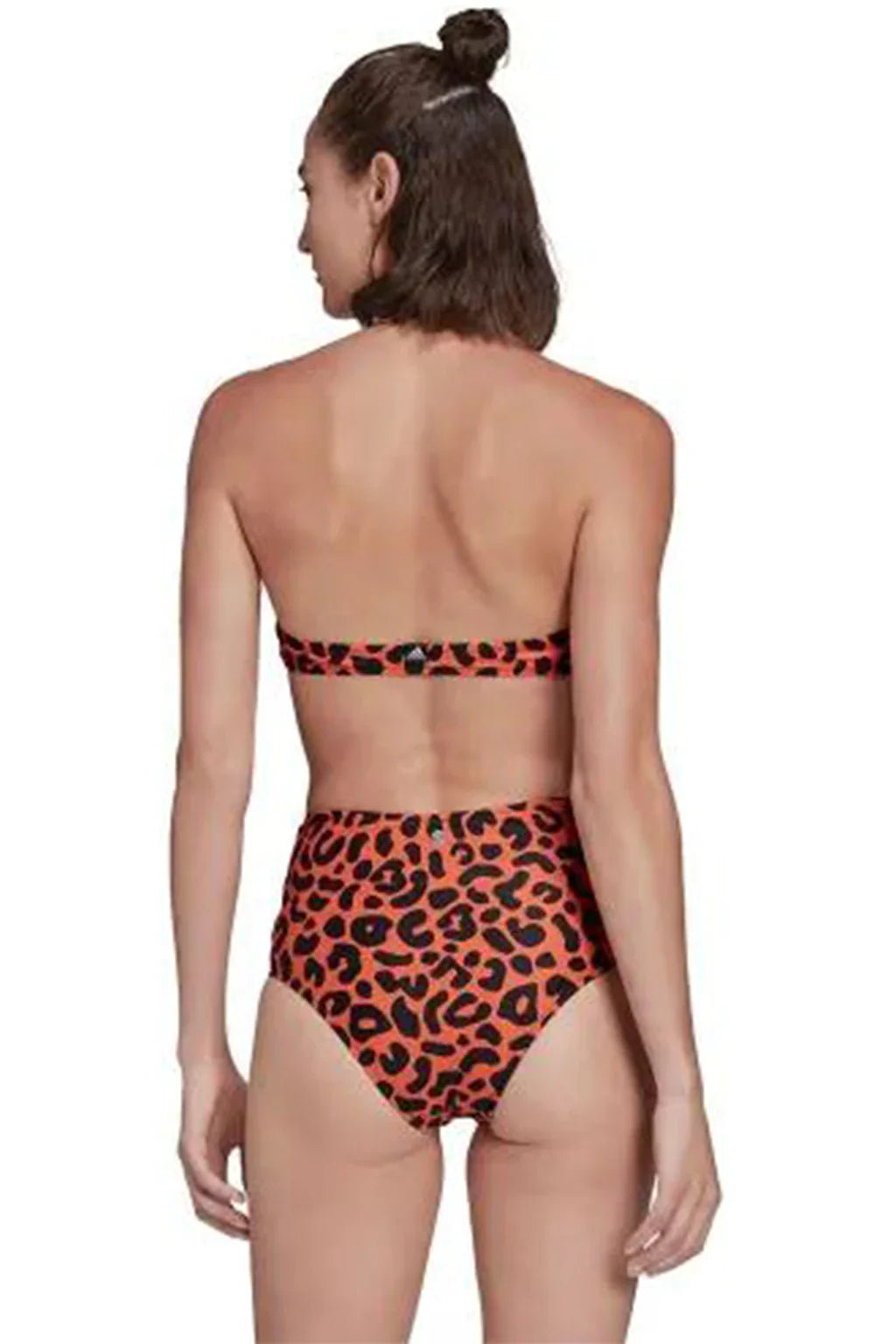 Adidas Richi Mnisi Bikini Two Piece