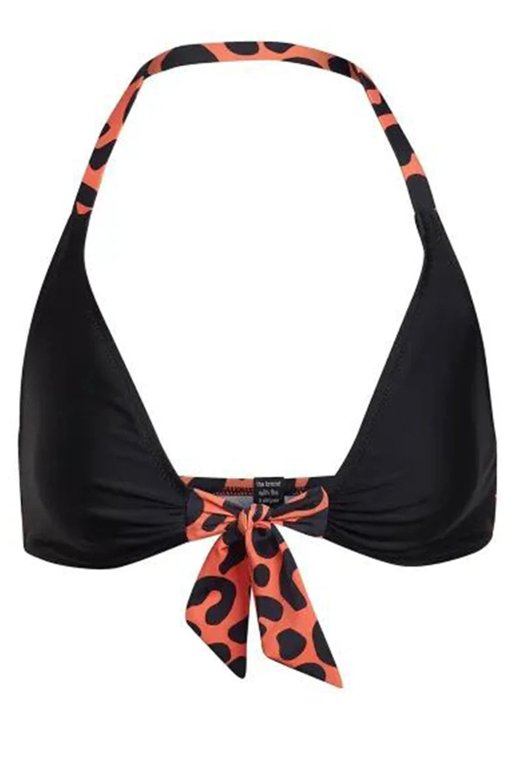 Adidas Richi Mnisi Bikini Two Piece