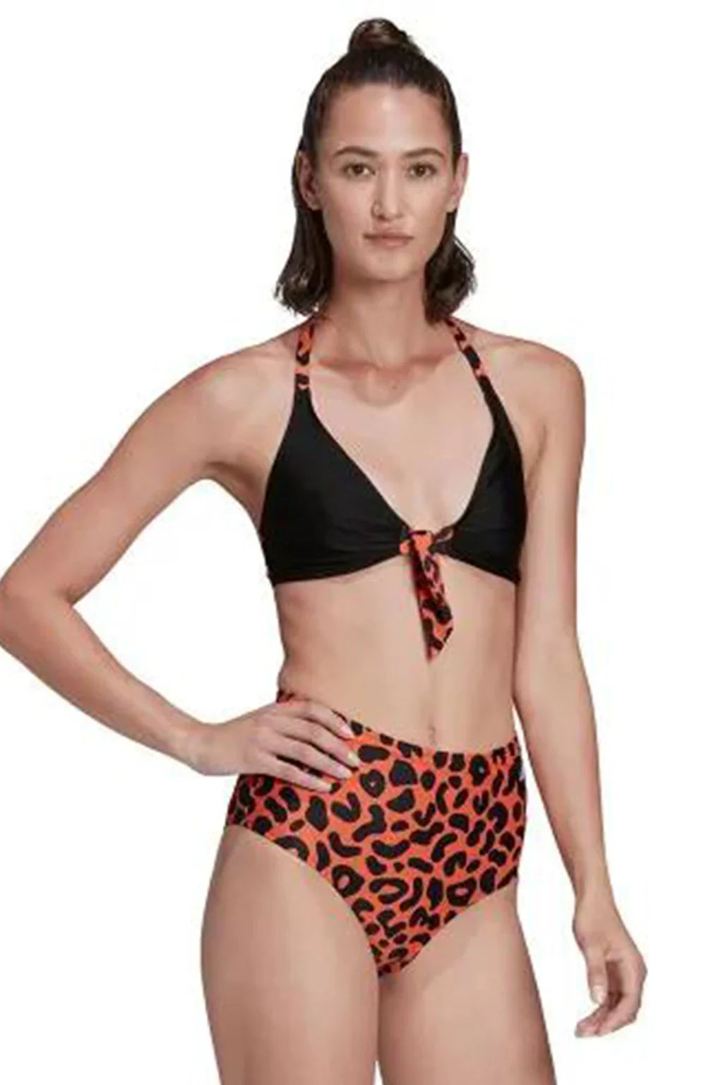 Adidas Richi Mnisi Bikini Two Piece