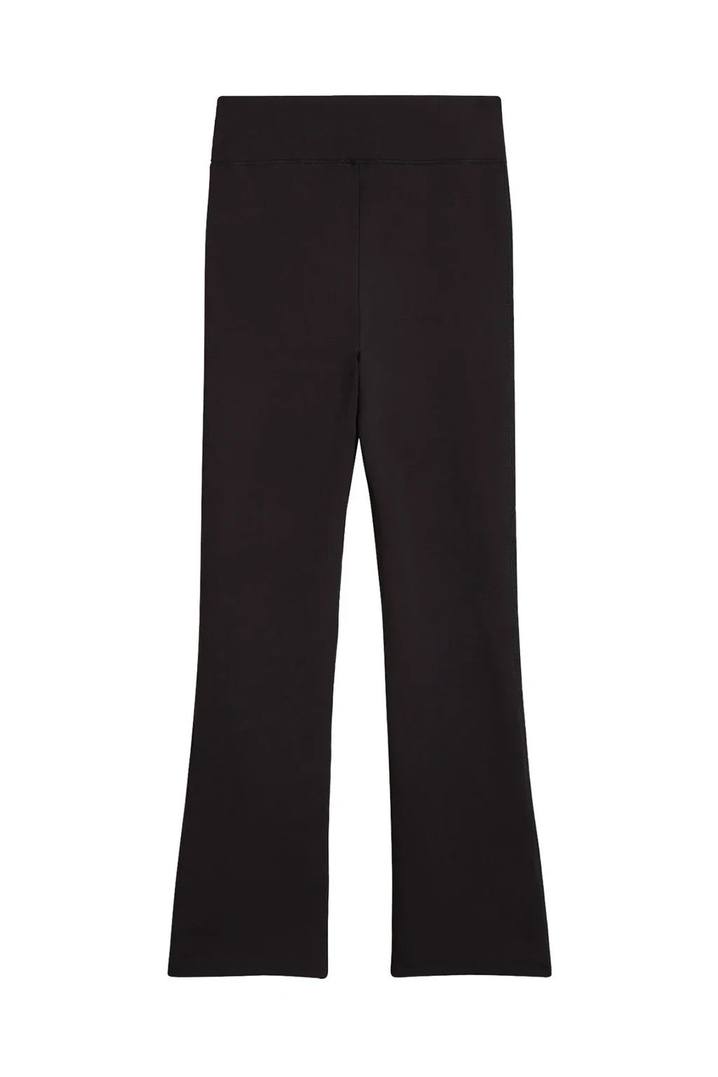 Vans Elevated Leggings 10-12Y