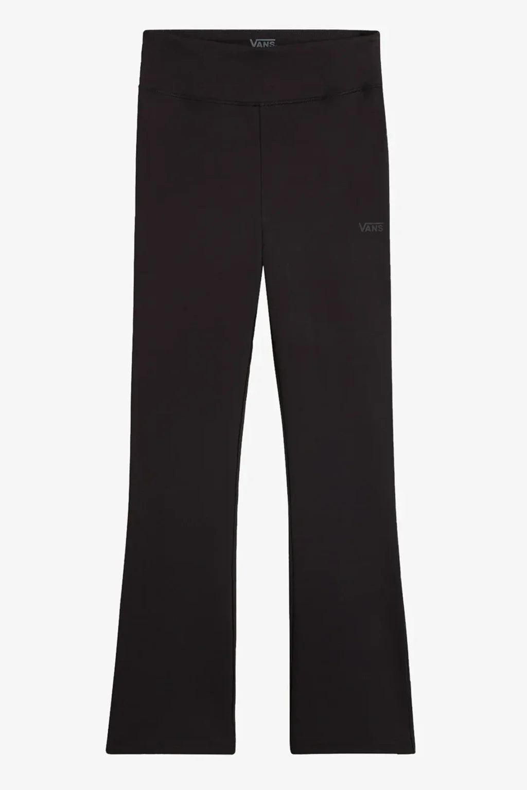 Vans Elevated Leggings 10-12Y