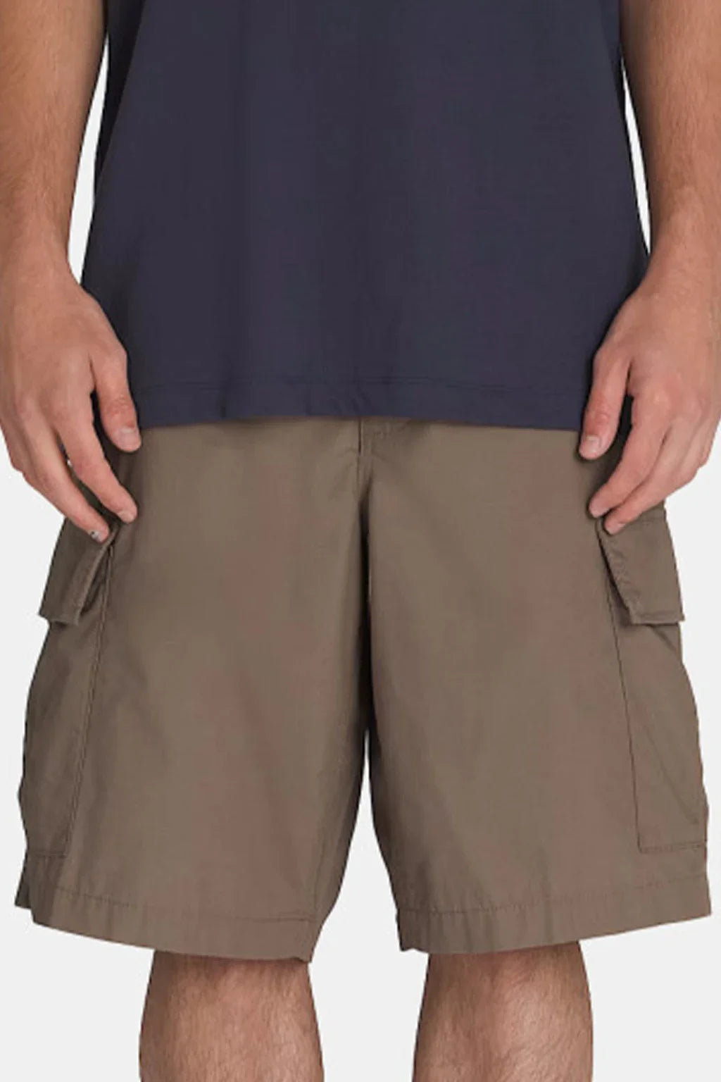 Vans Service Cargo Baggy Short
