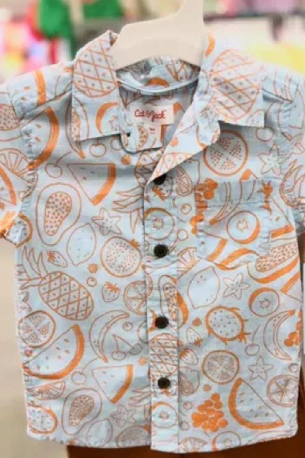Cat And Jack Palm Sander Sears Makita Shirt