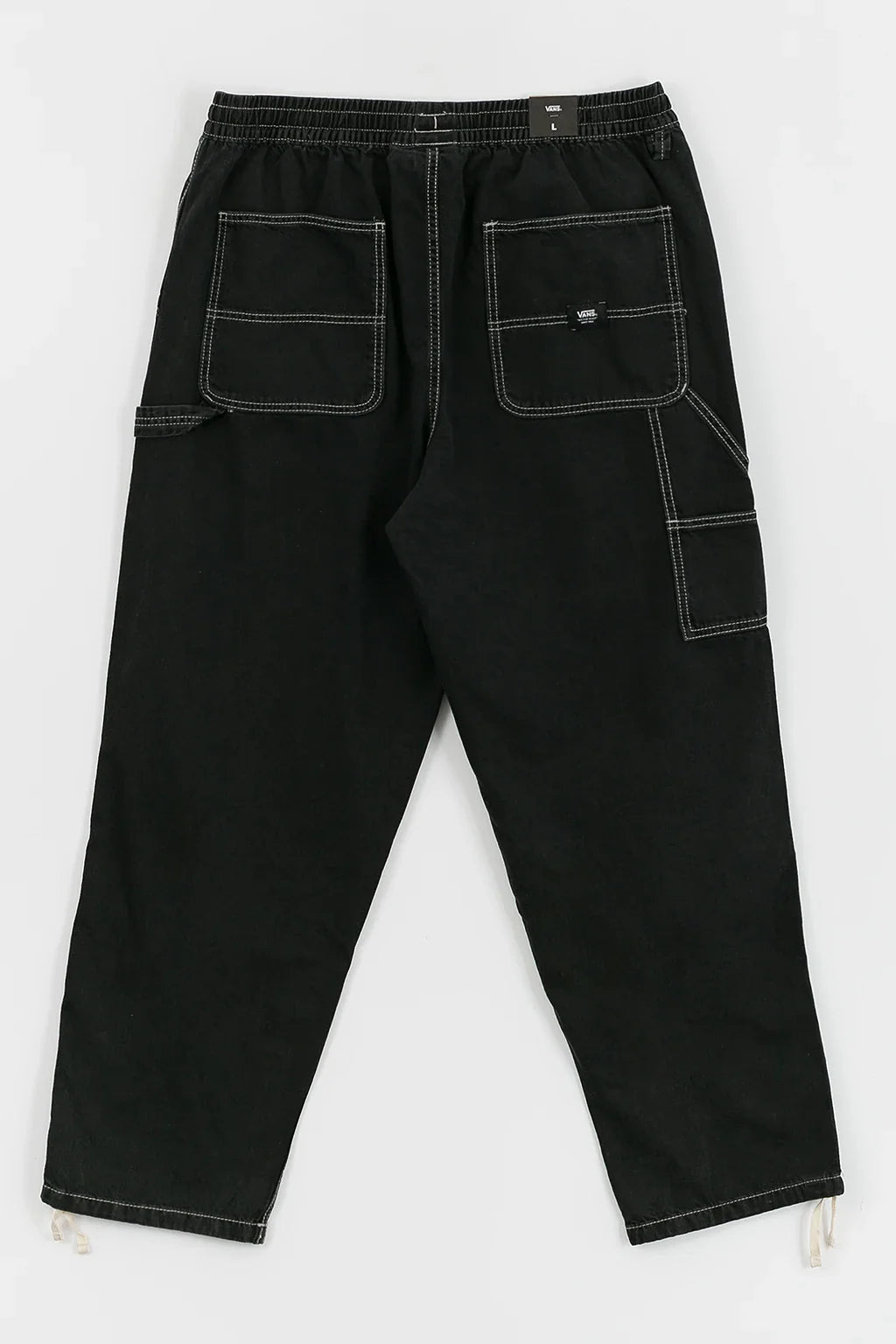 Vans Range Baggy Carpenter Pant