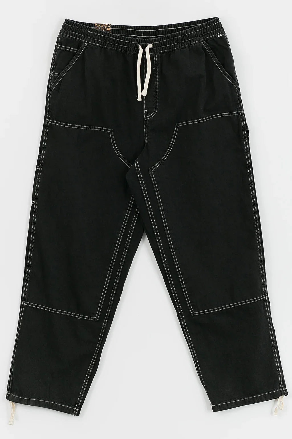 Vans Range Baggy Carpenter Pant