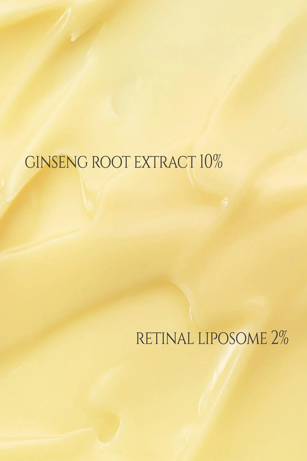 Beauty Of Joseon Revive Eye Serum Ginseng + Retinal