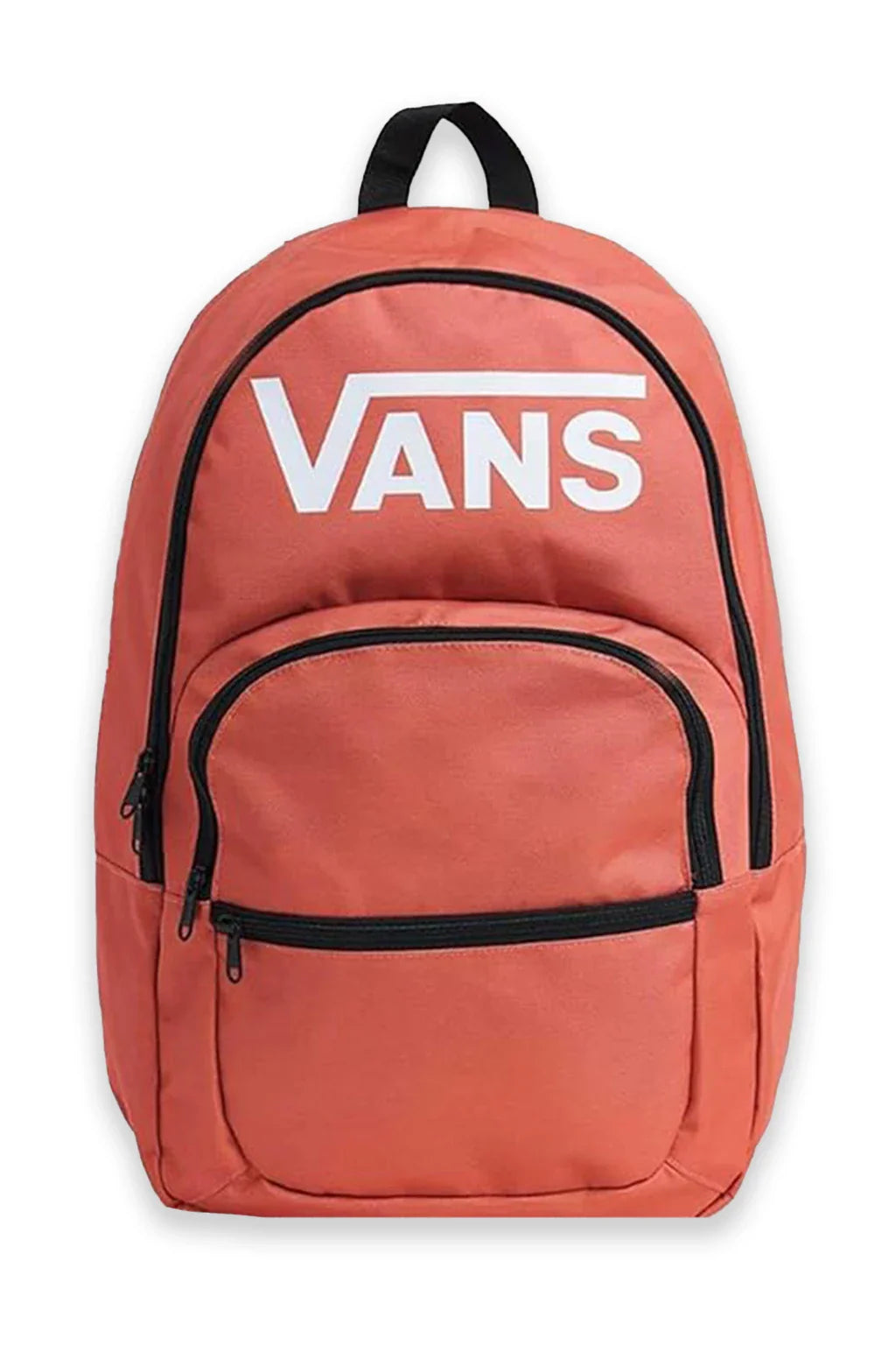 Vans Ranged 2 Backpack