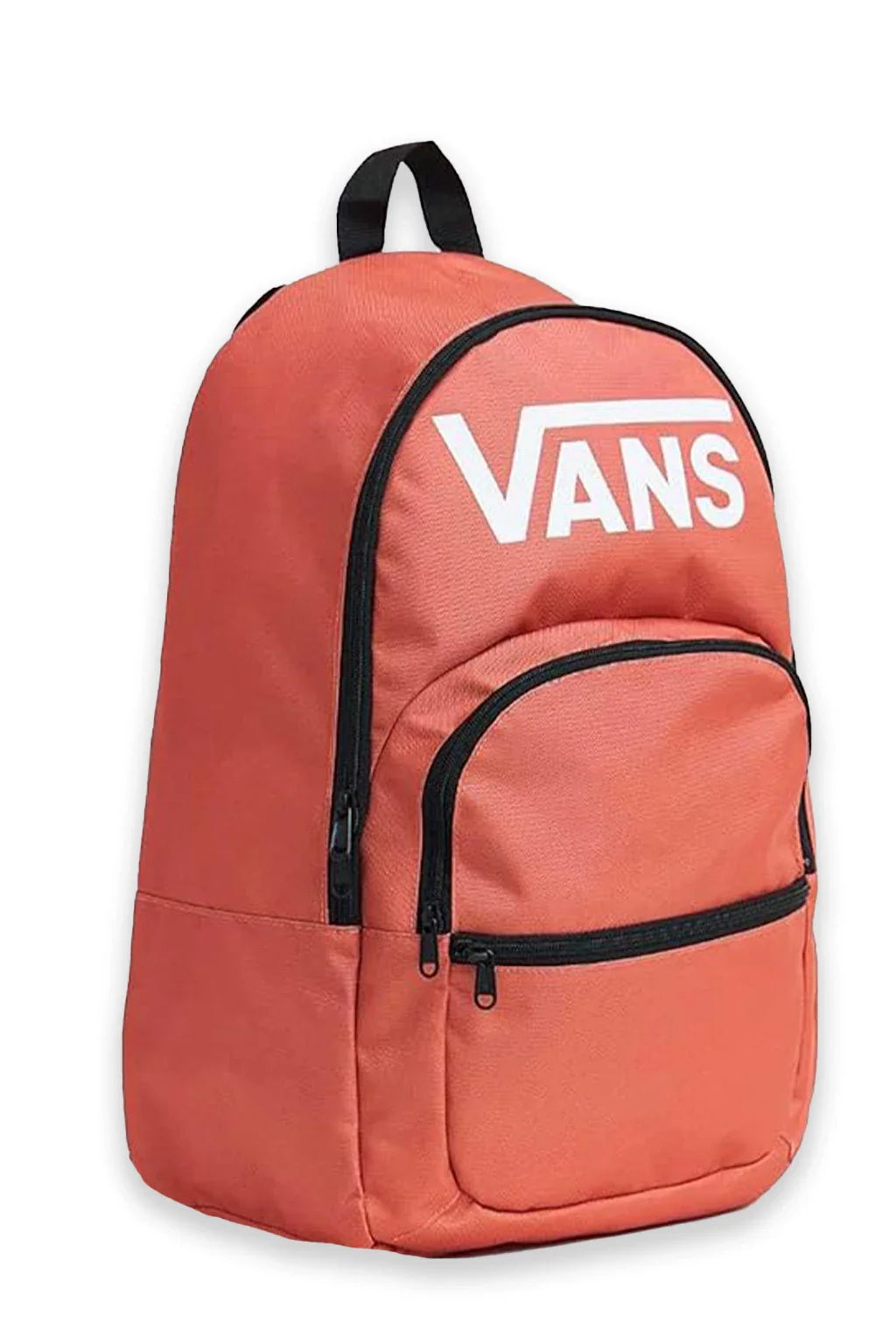 Vans Ranged 2 Backpack