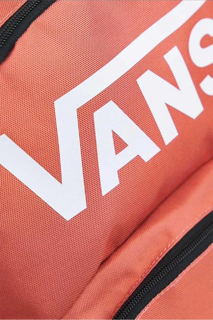 Vans Ranged 2 Backpack