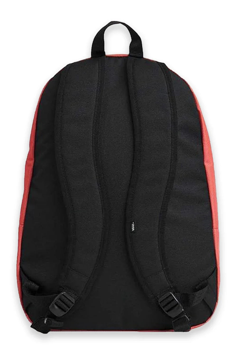 Vans Ranged 2 Backpack