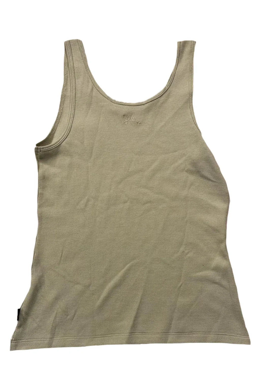Vans Lizzie Skate Tank