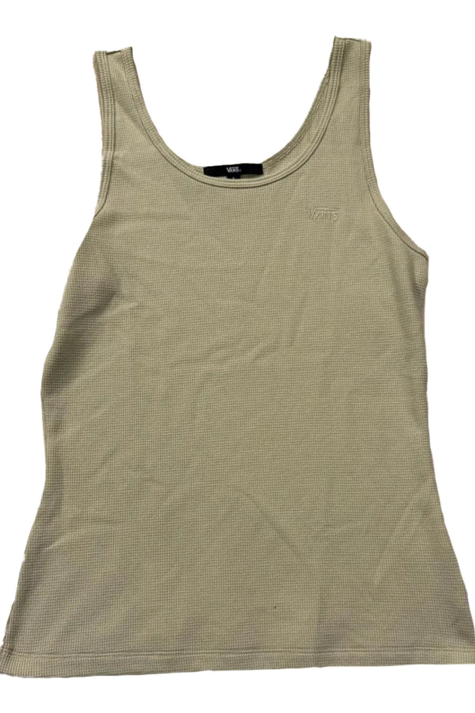 Vans Lizzie Skate Tank