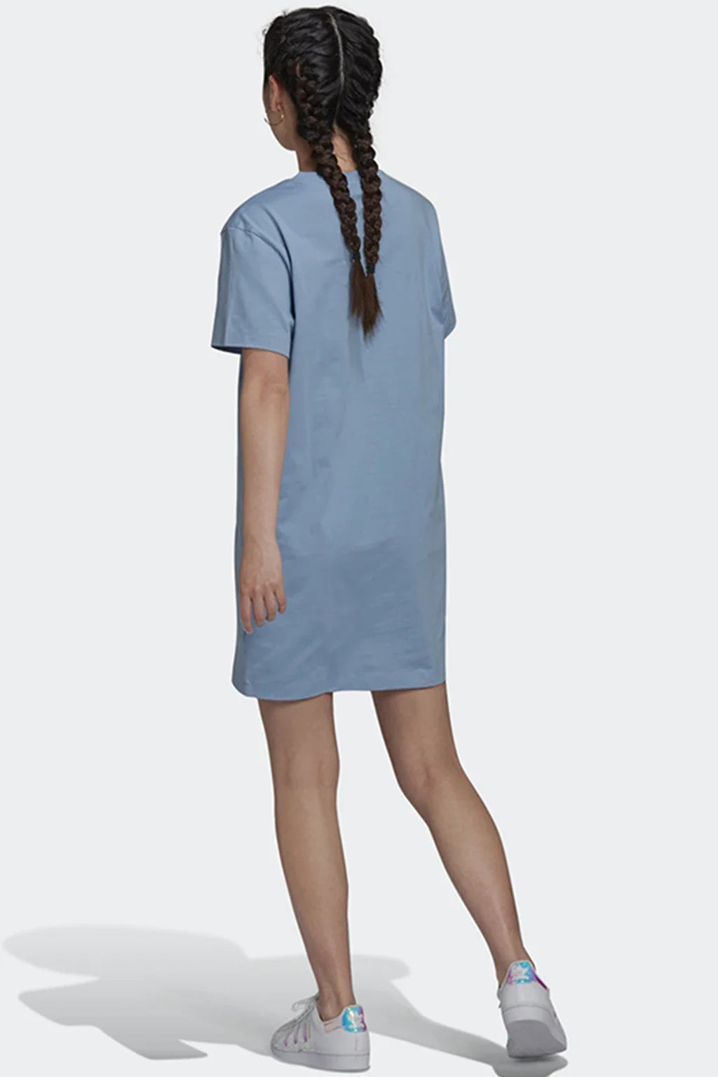 Adidas Ambsky Cieamb Dress