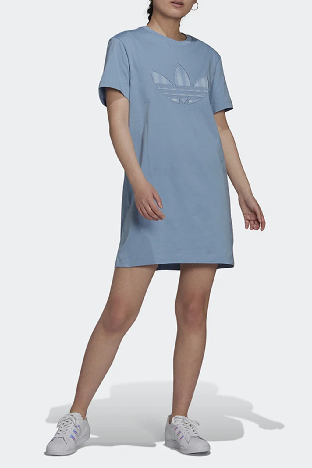 Adidas Ambsky Cieamb Dress