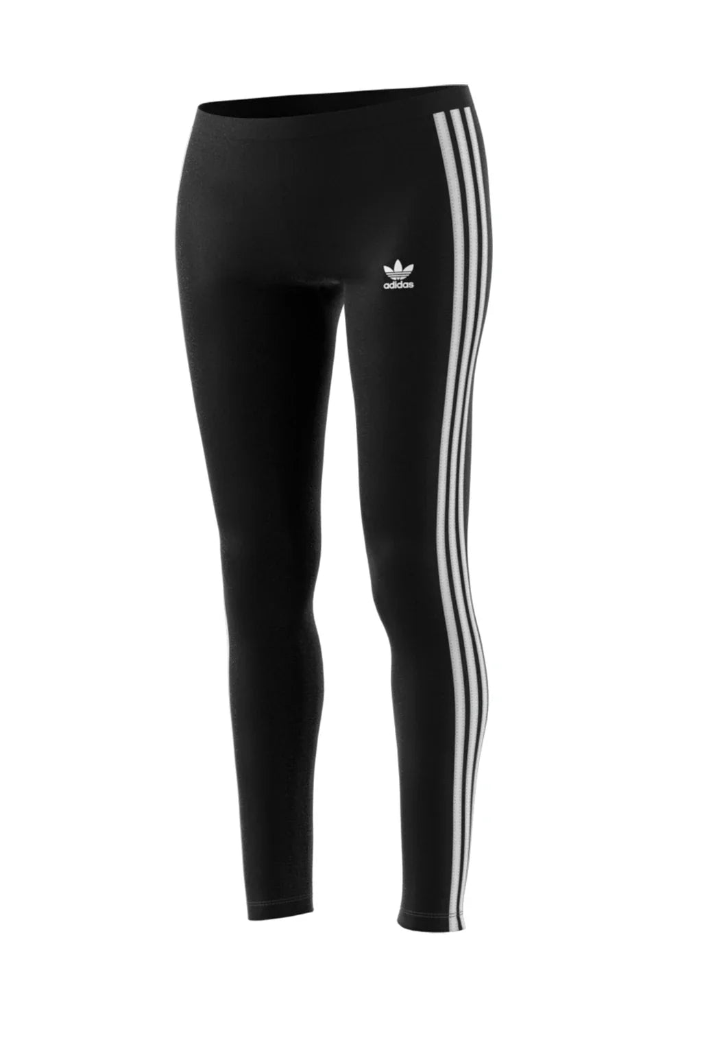 Adidas Original Women Tights