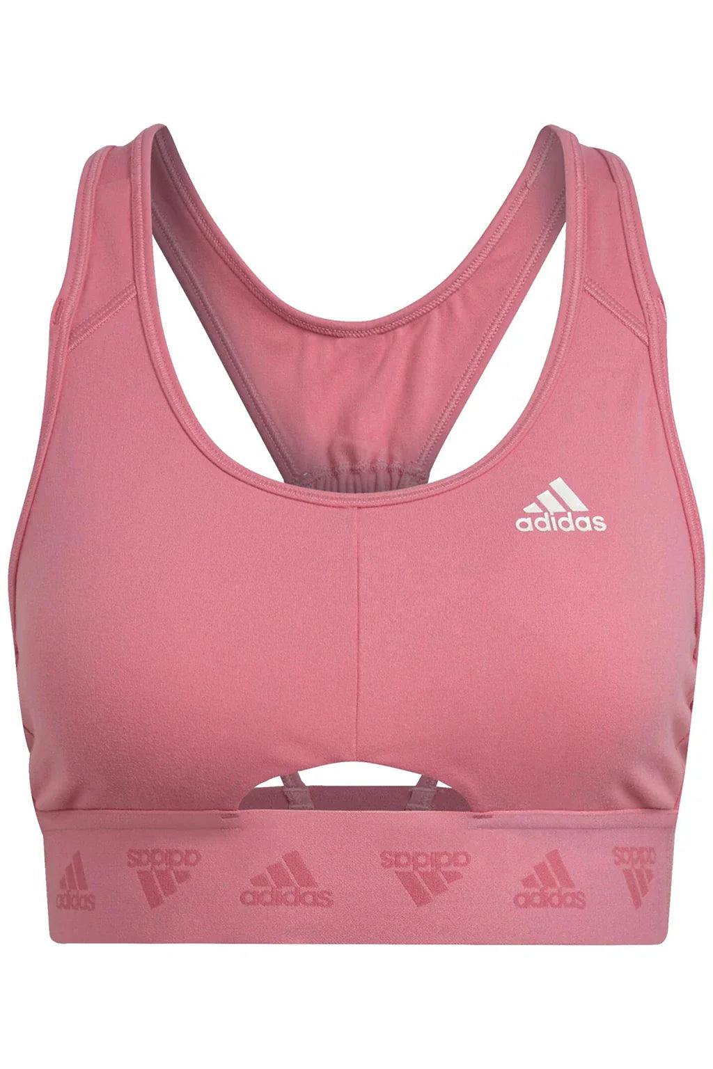 Adidas Roston Tonros Bra